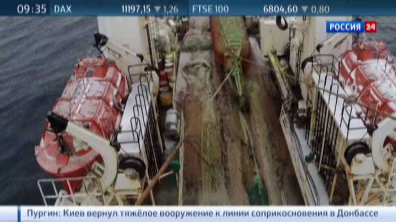 БМТР 