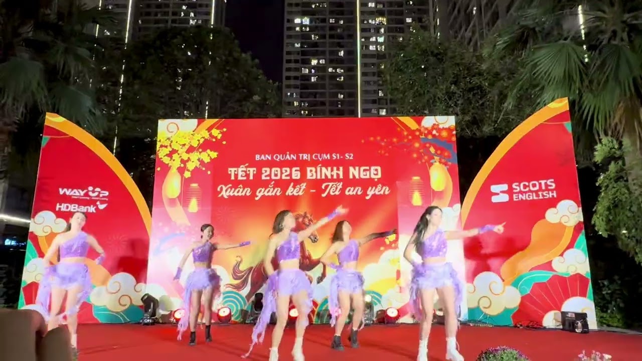 ZumbaS202 100 năm cuộc đời