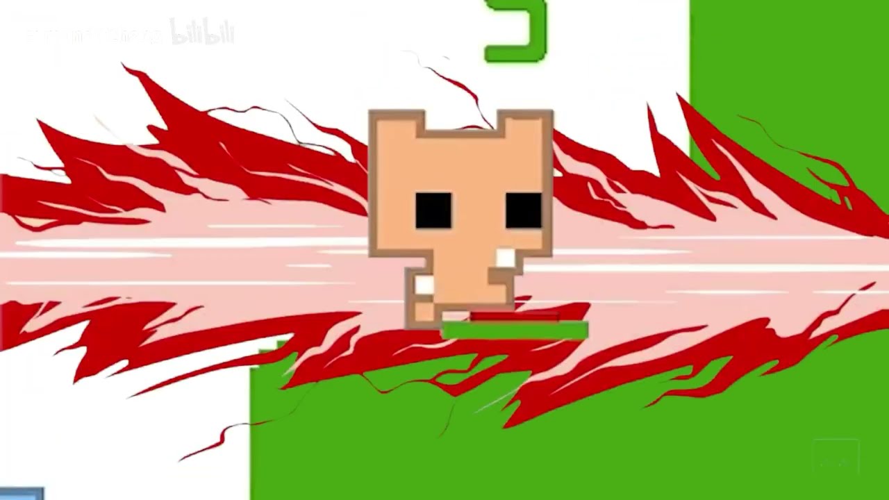 【老E直播】合作游戏。但是最大的敌人是三个队友