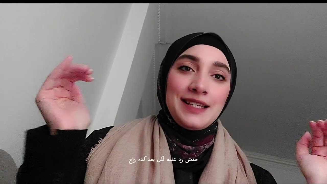 ازاى تكون فى عقليه المليونير فى ٢٠ يوم 🕟🧠