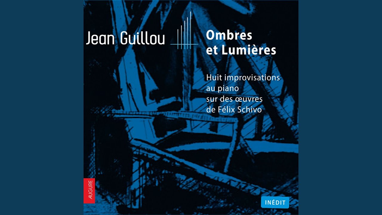 Les Poutres tissent Ombres et Lumières (Deux gravures tirées des Charpentes de Saint-Eustache)
