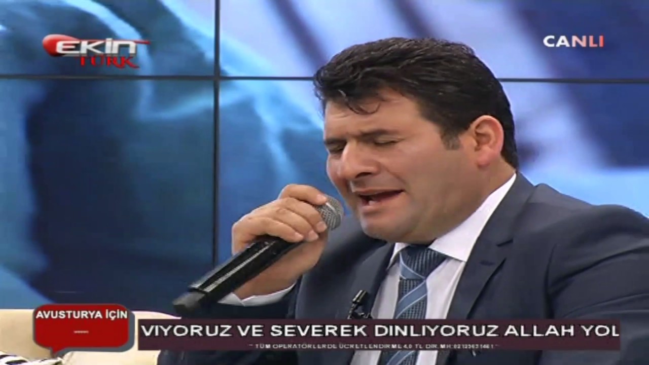 Haymanalı ido Hekım Helalıt Nekerım