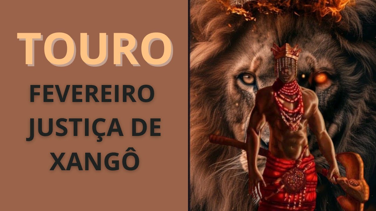 TOURO 🐦‍🔥 FIM DE UM PERÍODO SOMBRIO!! SUA ESTRELA BRILHA E MÁSCARAS CAEM POR TERRA