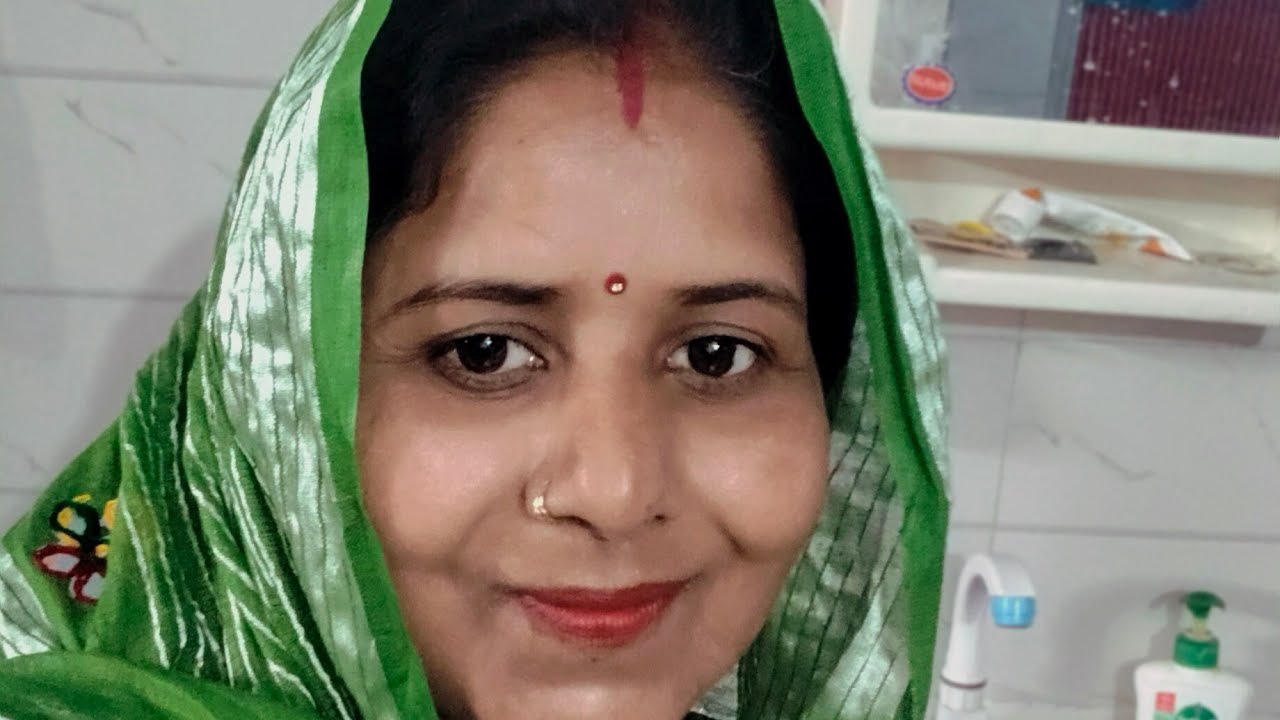 Sushiladevi9900 is live!