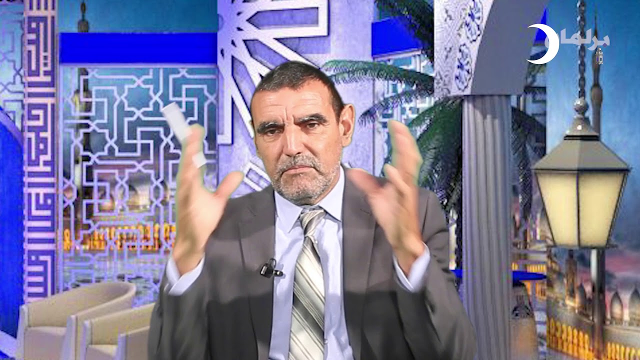الدكتور الفايد صيام النساء الحوامل