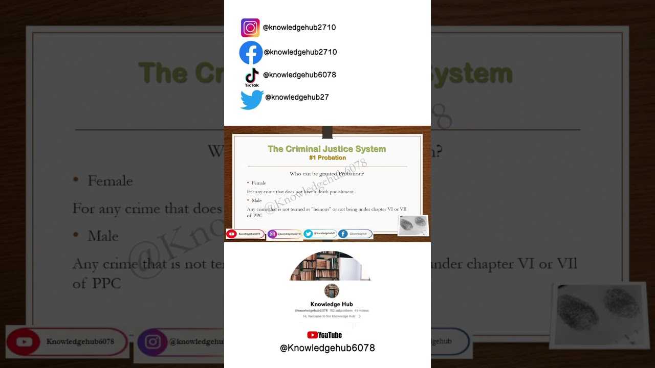 #criminology #probation #criminal #justice #system #css #pms #foryou #youtubeshorts