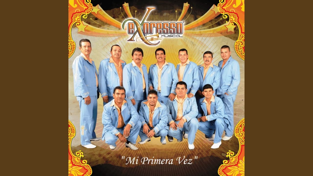El Gandareño