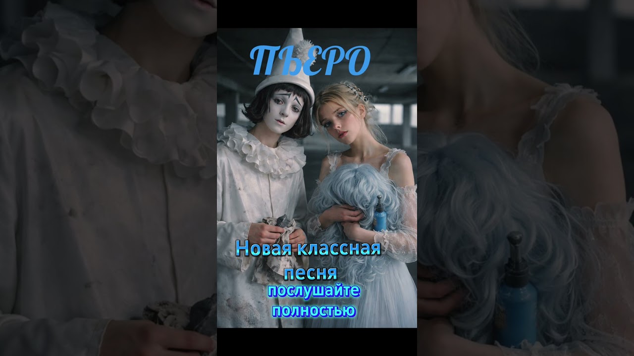 Пьеро