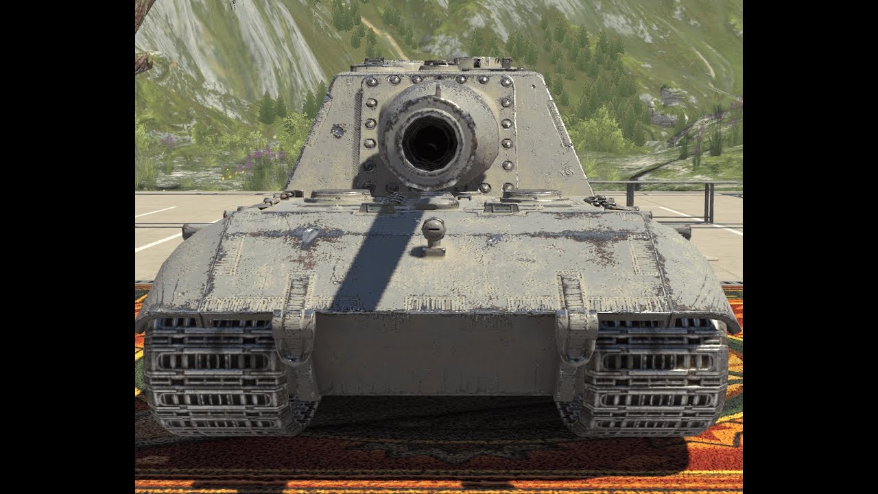 Добиваем 3000! Ждем подарки! #shorts #wotblitz #tanksblitz