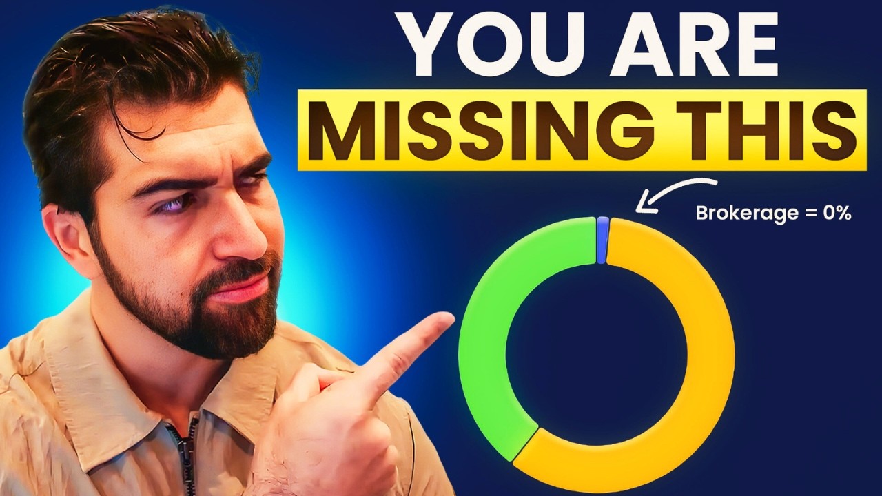 Retire Before 59.5? This Account Fixes the 3 Biggest Problems