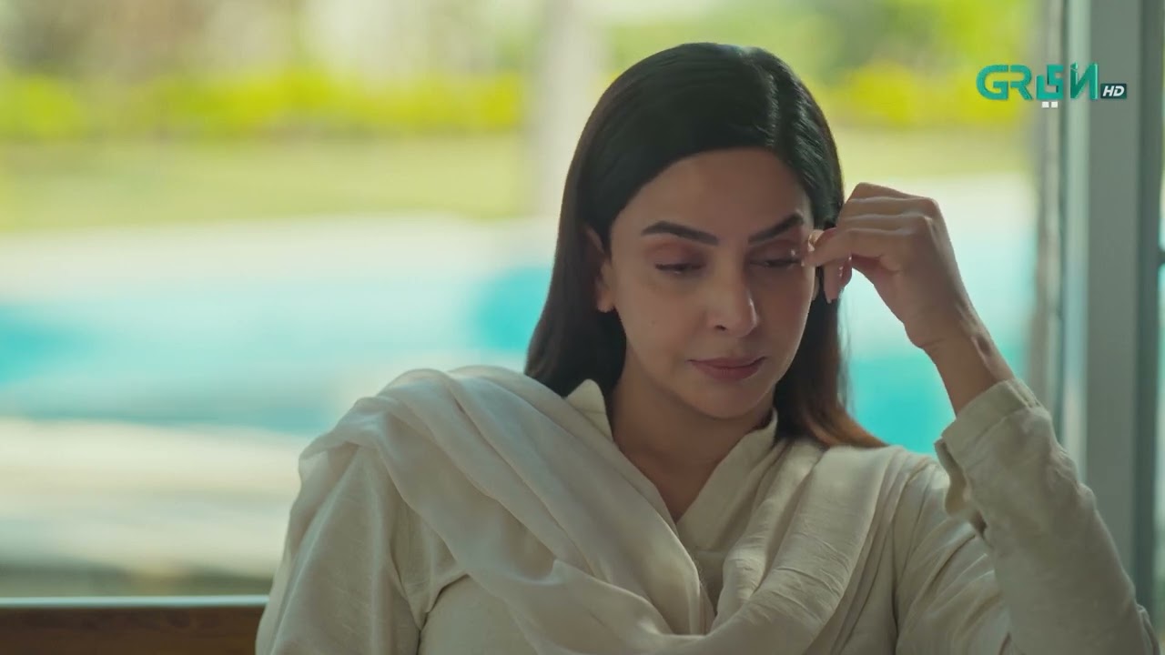 Pehle Baba Karwate The Ab Ap Jama Karwayen Gi Meri Fees  