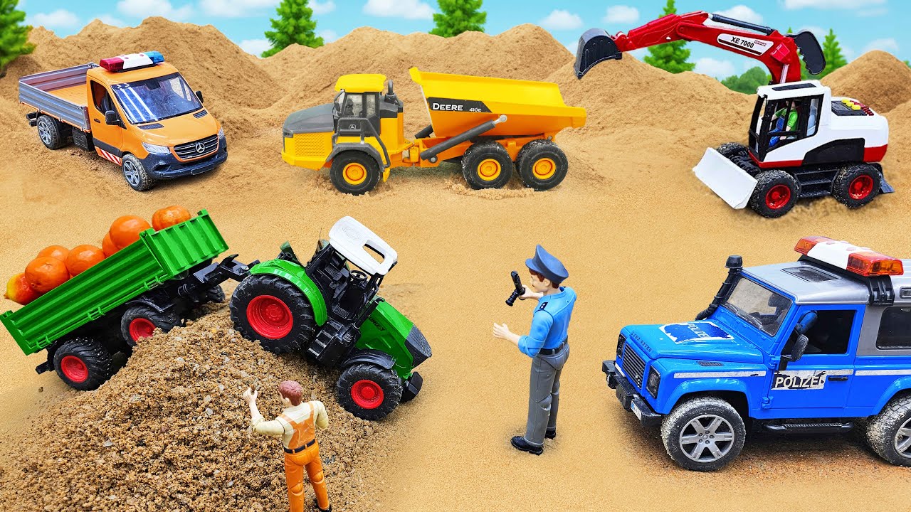 Diy diorama making mini motor water pump science project @SanCreator1