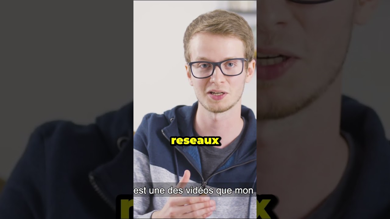 QU'EST DEVENU DIABLOX9 ?  #desare #gaming