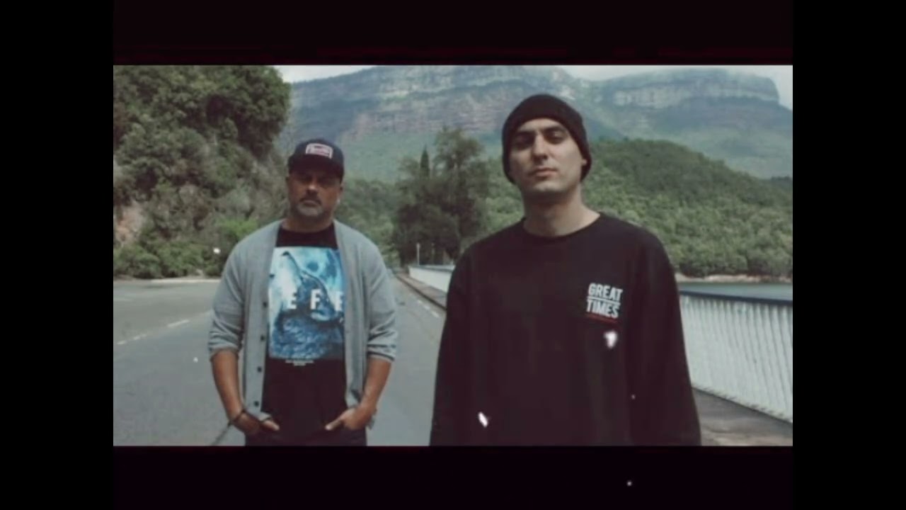 [FREE] Nach x Ambkor - Type Beat - 