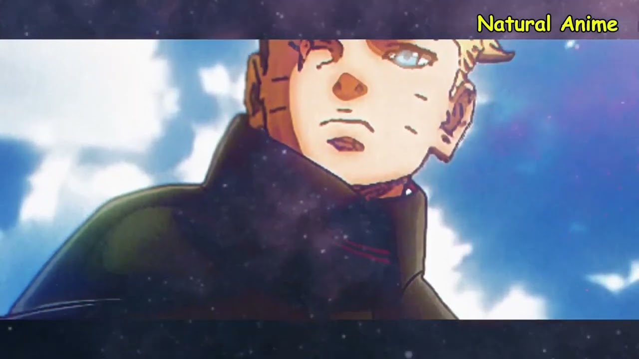 Boruto Two Blue Vortex Part 432 - Kerjasama Boruto Dan Minato Dimulai#anime #boruto #narutoshippuden