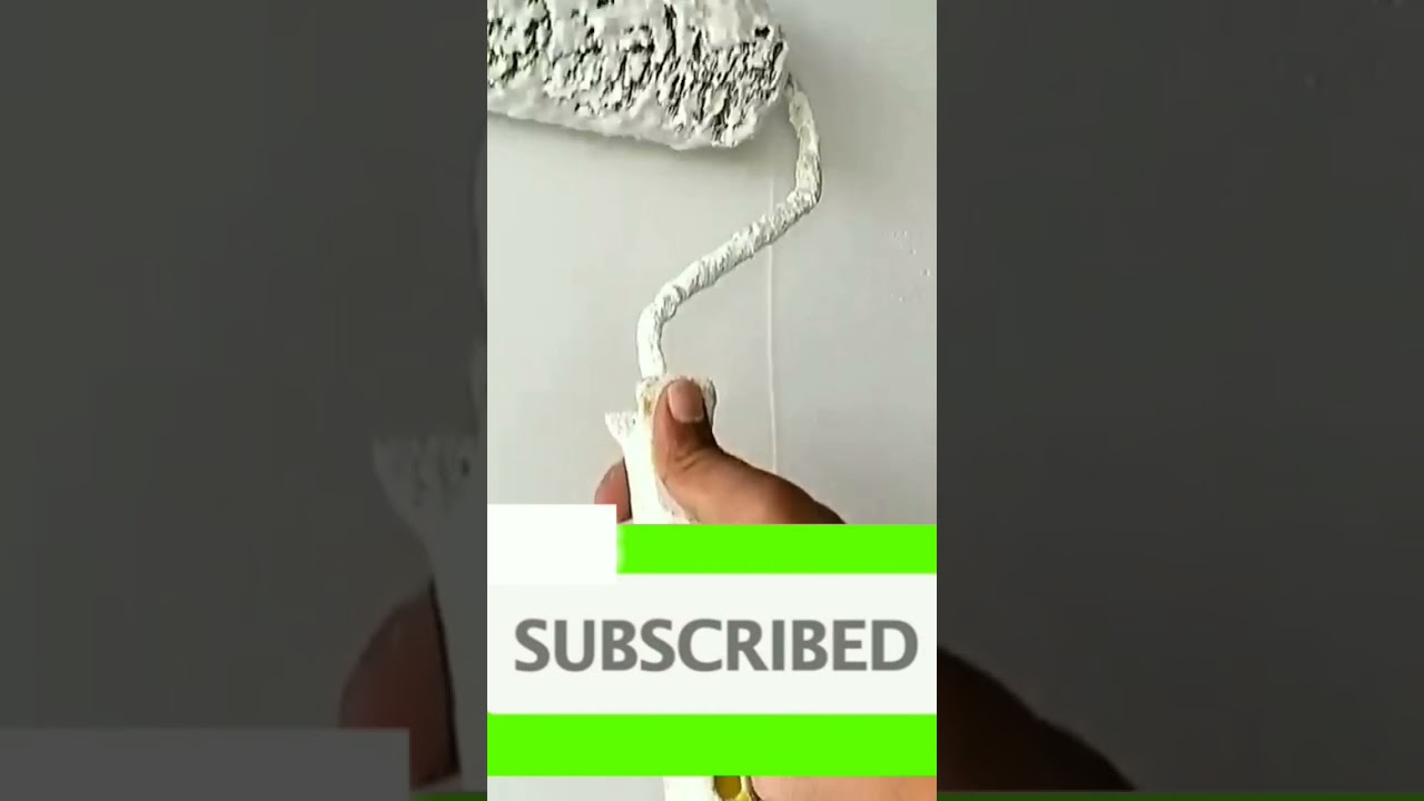 6 new update texture designs wall painting technique. texture design on wall. wall painting disgne