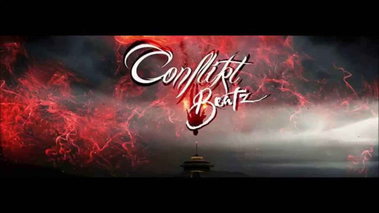 CONFLIKT BEATZ - Casa JBB 2015 Qualifikation