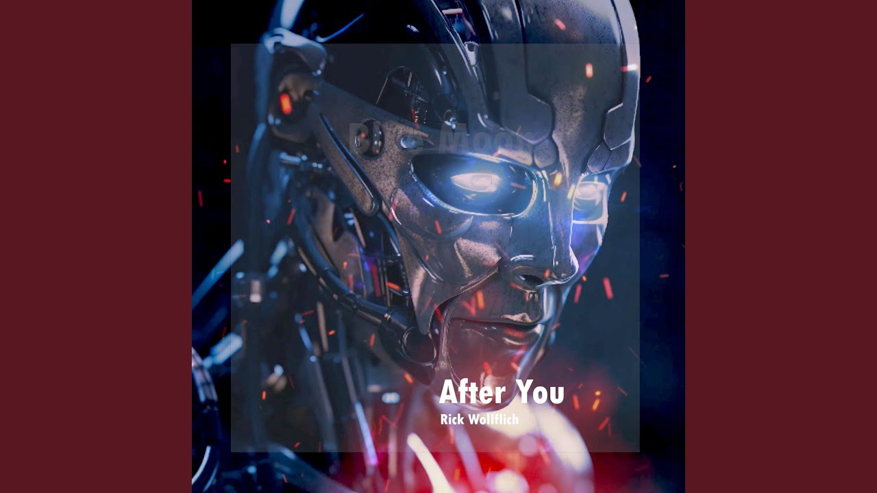 After You