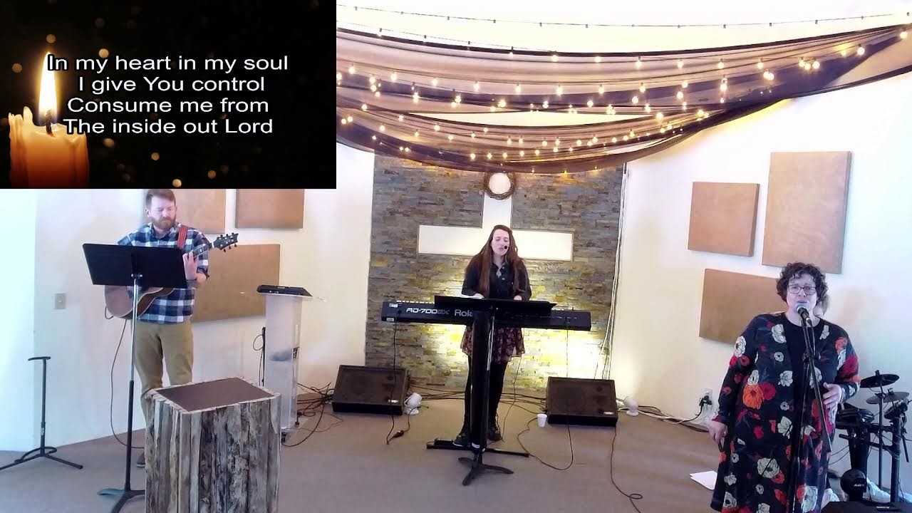 [fragment 2 of 2] Judges 7:24–8:21 — To God Be the Glory (Part Two)