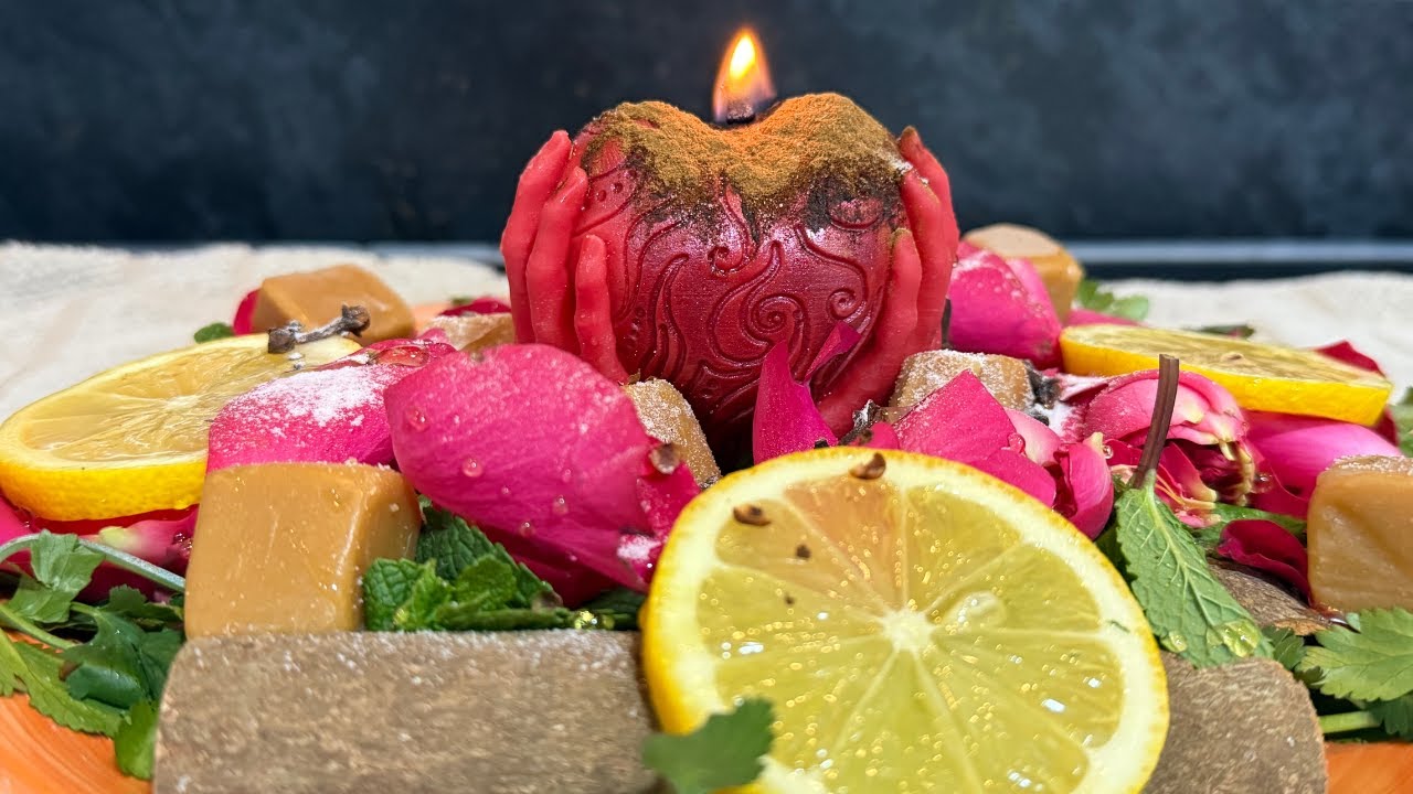 Get your EX BACK NOW! POWERFUL & EASY LOVE SPELL. MAKE YOUR EX RETURN TO YOU 