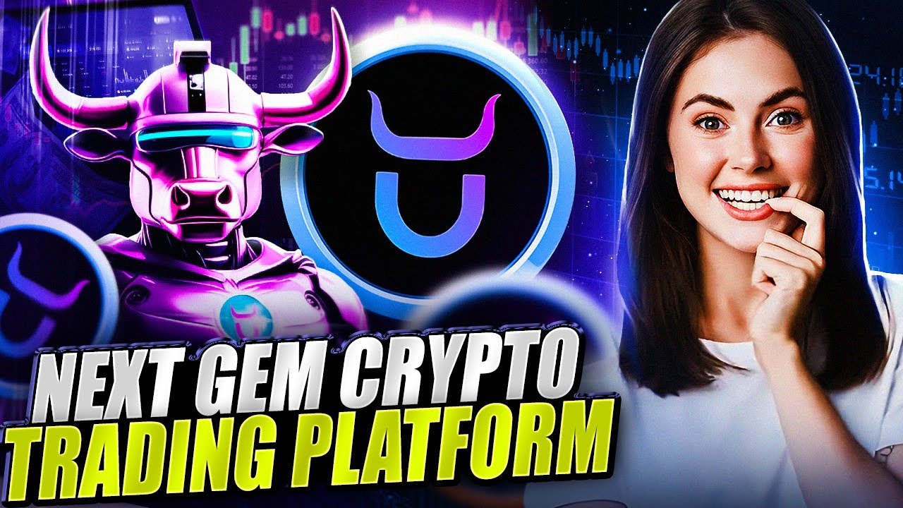 4c Trading Signal 