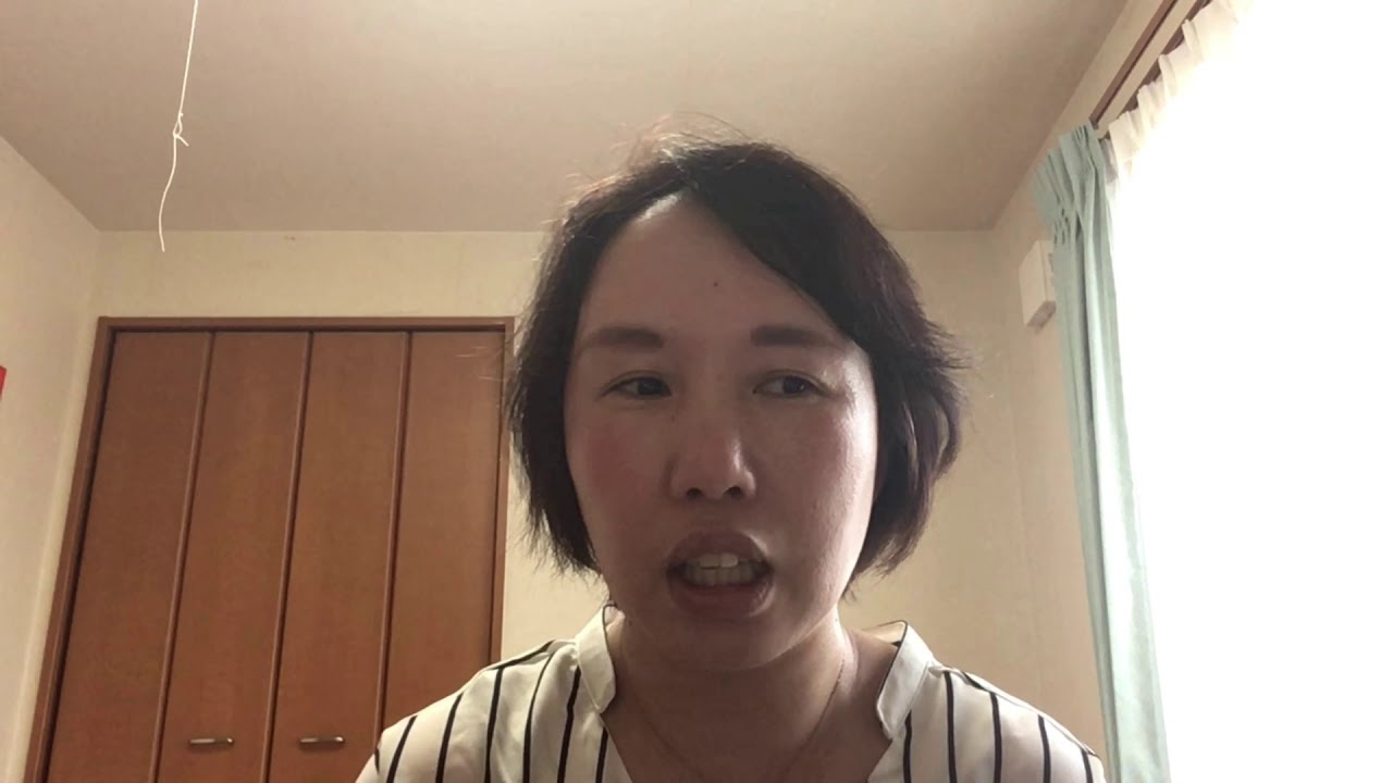 思入れのあるものを手放すことができる心の持ち方
