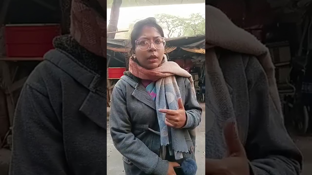 আজ ইন্টারভিউতে কী কী প্রশ্ন করলো?Primary tet news today।2022 tet pass interview date। tet interview
