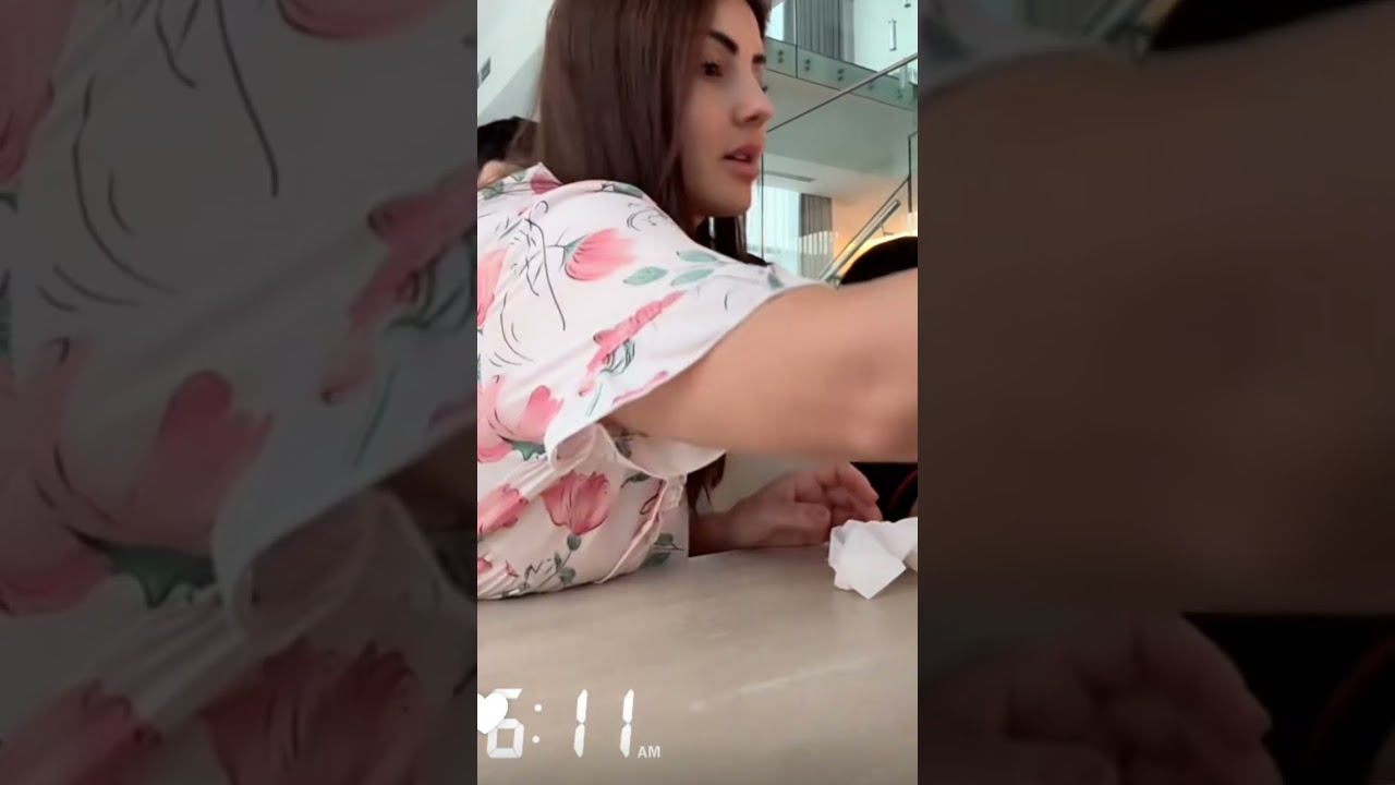نور وعصام 🥰 فقرة الصباح 😍مع نور والاولاد رايحين عالمدرسة🧑‍🏫