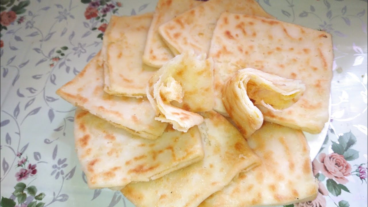 مسمن رائع مورق بدون غلوتين