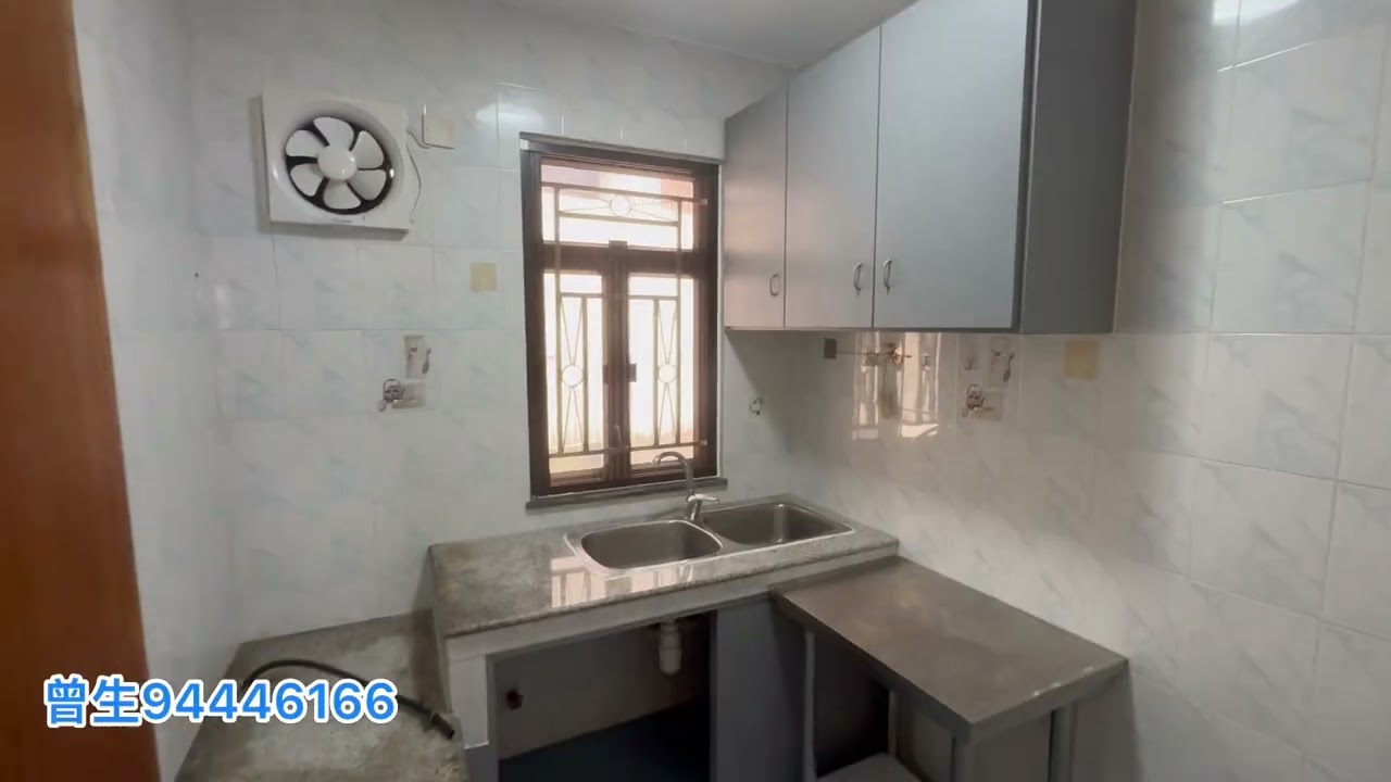 #西貢村屋#西沙路#筍盤推介700呎（未核實）兩房#租金$9,500#西貢阿希94446166曾生#saikungproperty#saikung#recommendations#rent