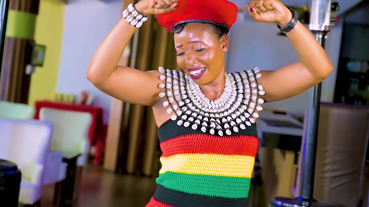 NYABOKE IRENE OFFICIAL-AMAZING FATHER(0714365839)