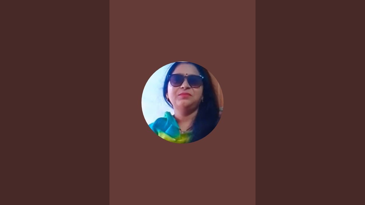 @Meerashukla5947👩🧒 is live mian aapka swagat hai 