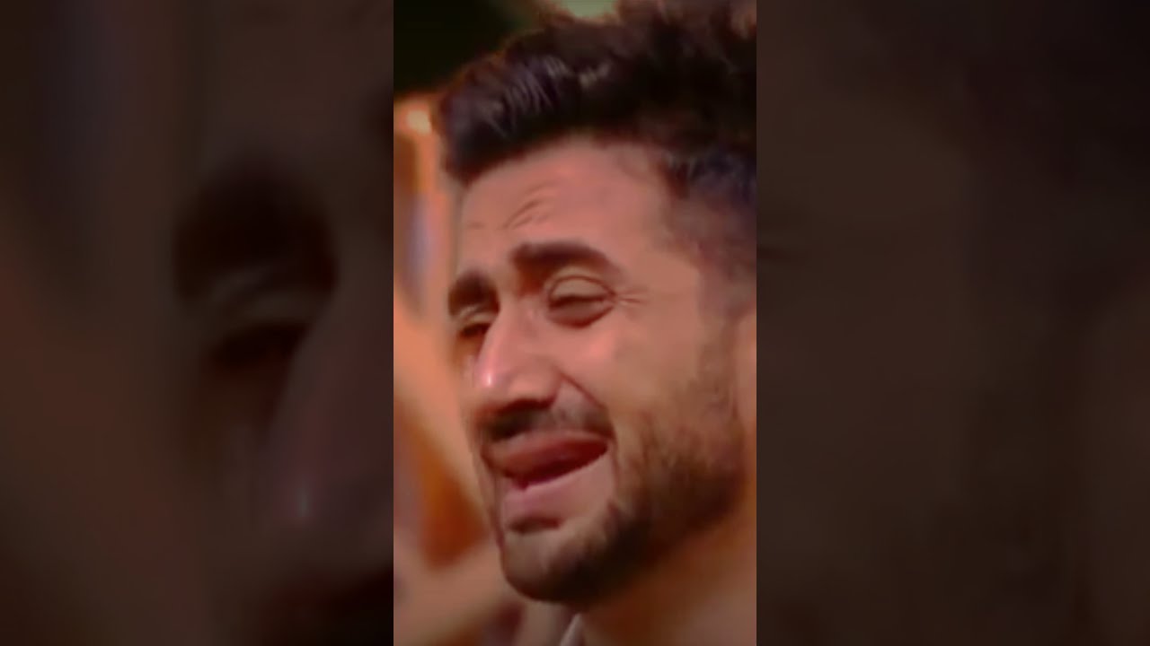 Bigg Boss S14 | बिग बॉस S14 | Jasmin's Eviction Leaves Salman Teary-Eyed Status || 4K Full Screen