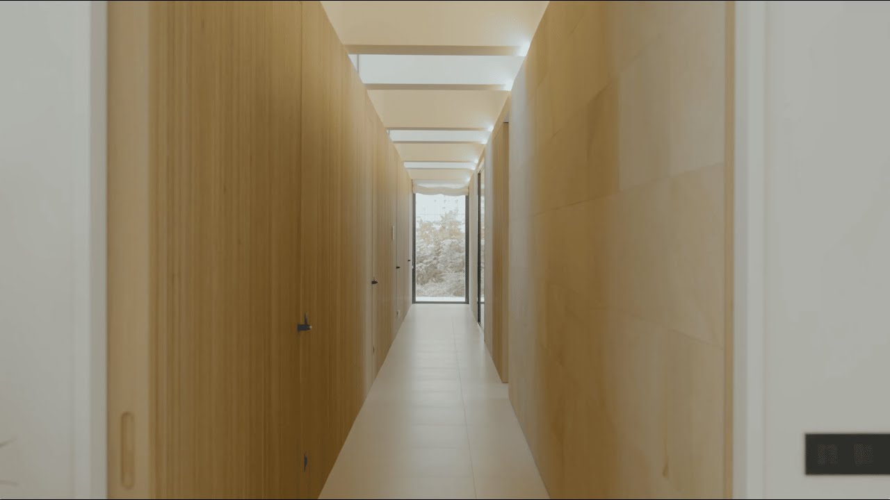 Cube of light Project - materials