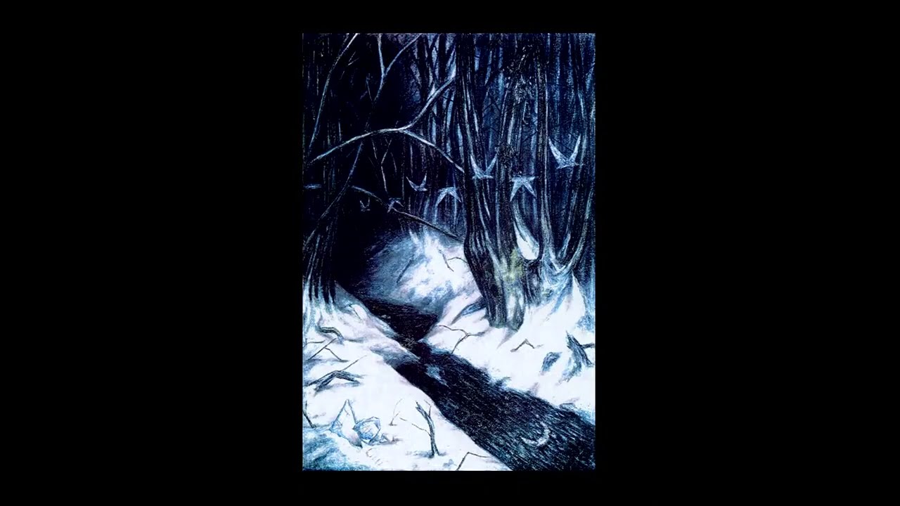 Agios Noctulius