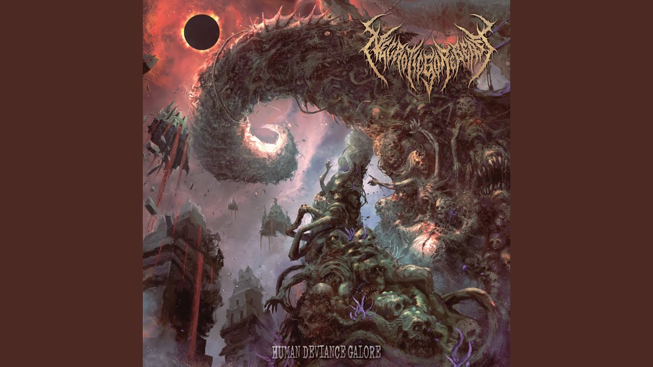 Excremental Hemorrhage Fisting