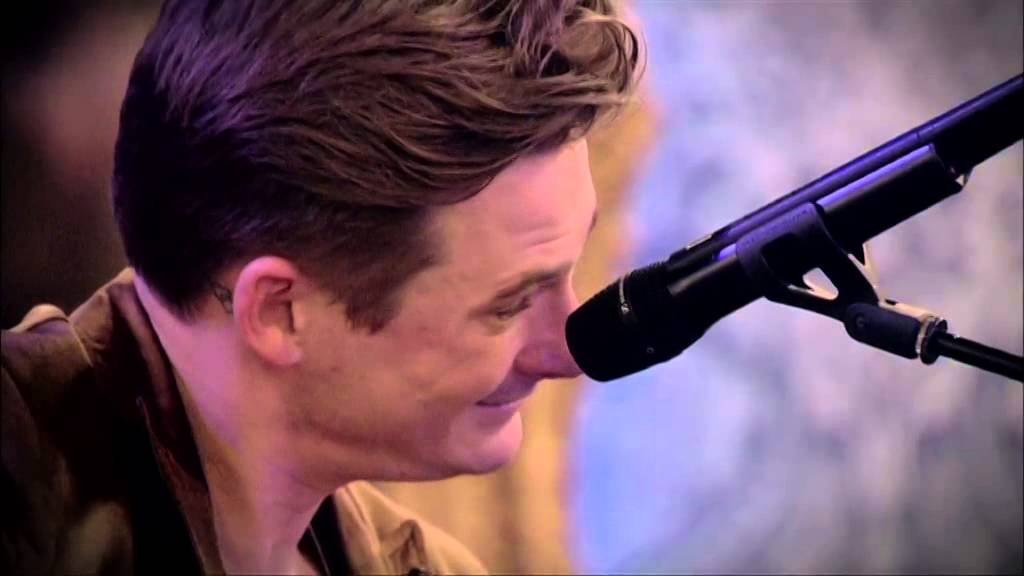 Task - In the Limelight with Lee: Day 16 Celebrity Big Brother