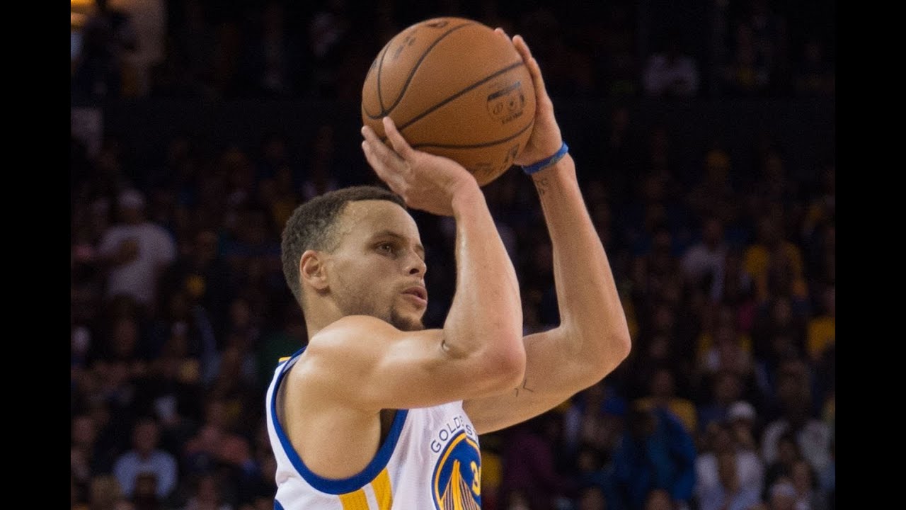 Stephen Curry 46 points vs Grizzlies (Full Highlights) (04/13/16) 73 Wins!