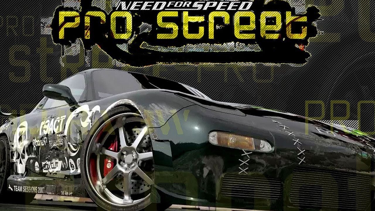 We Know You Know It (Game Version)