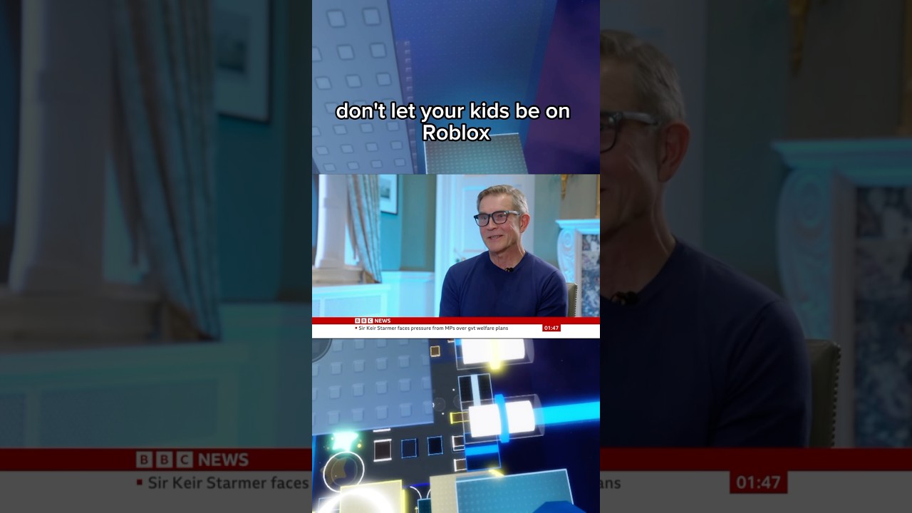 ХУДШИЕ ПРОВАЛЫ Roblox&hellip; 😭🙏 #roblox #rblx #gamtng #fyp #relatable #usa #uk #australia
