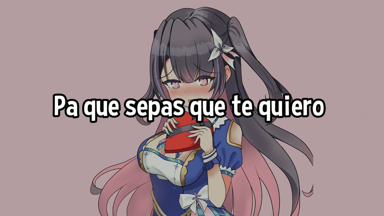 Torero - Hina misora (cover)