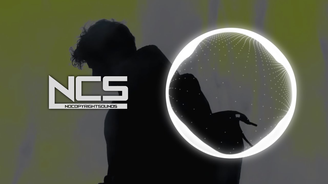 Abstrakt - U | Electronic | NCS - Copyright Free Music