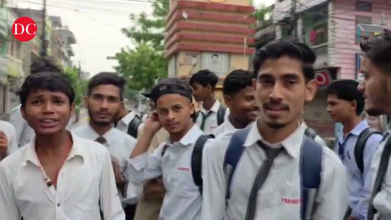 After violent protests, Nepal government lifts ban on social media