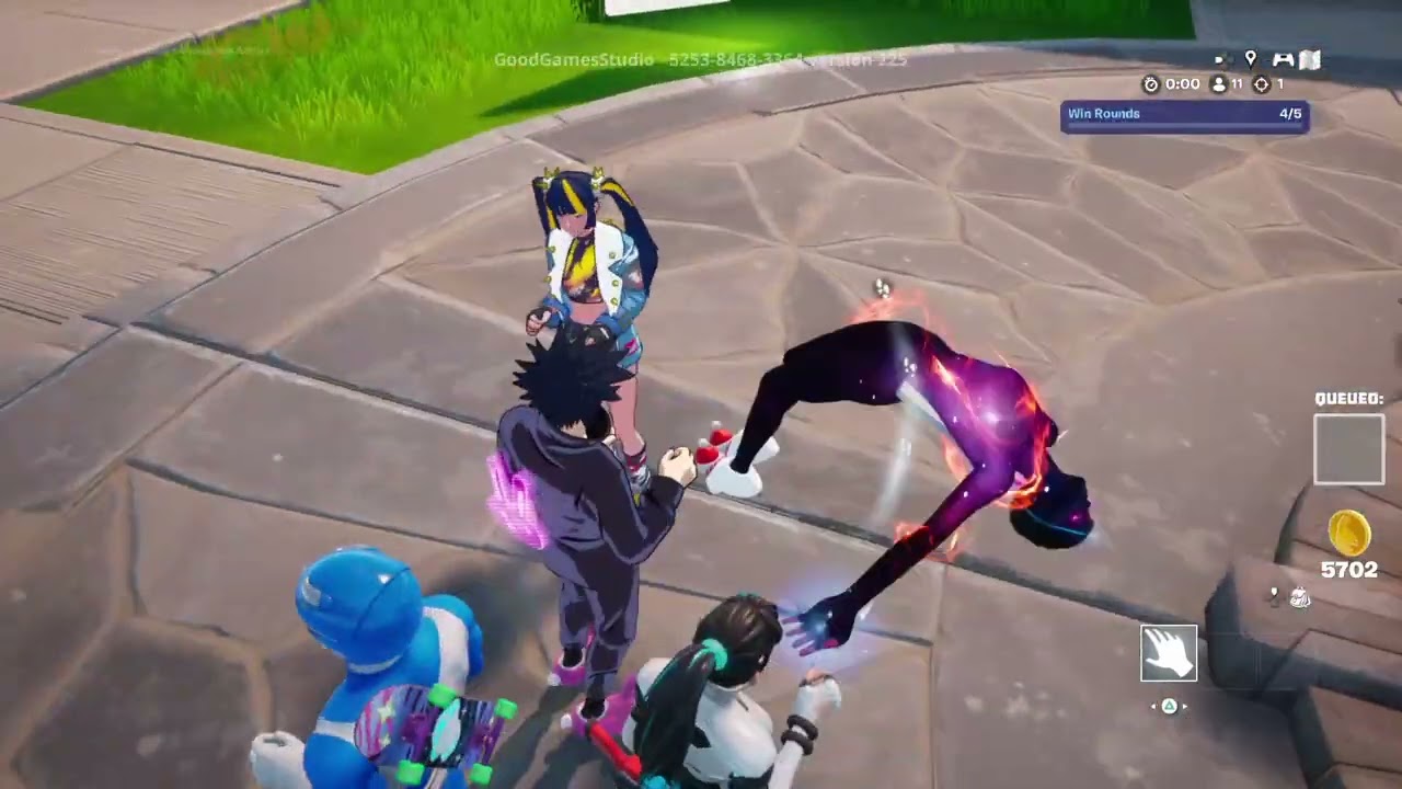 Fortnite_20250831155041