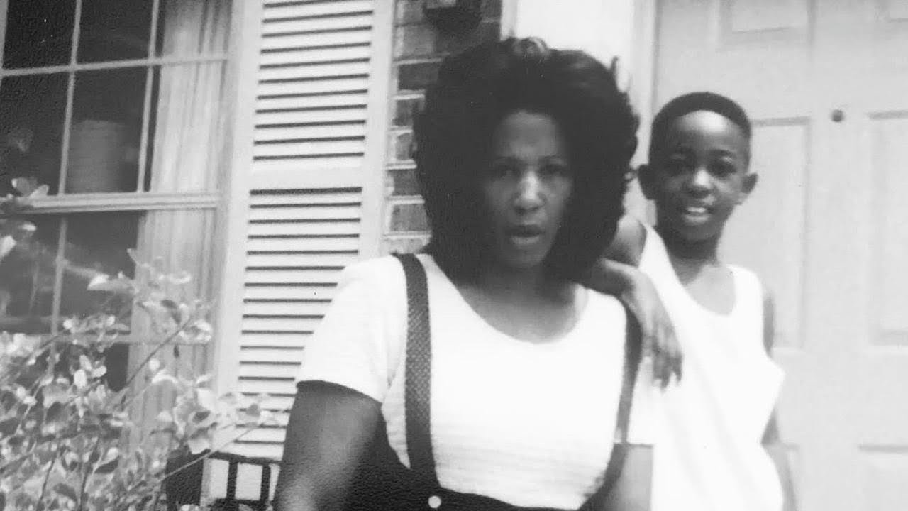 SZN I: Chapter I: The UnTold Truth of My Childhood