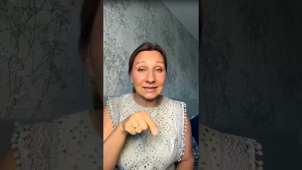 ПРО_ДИСПЛАЗИЮ СОЕДИНИТЕЛЬНОЙ ТКАНИ. Главная причина и эффективное лечение хронического цистита, акне