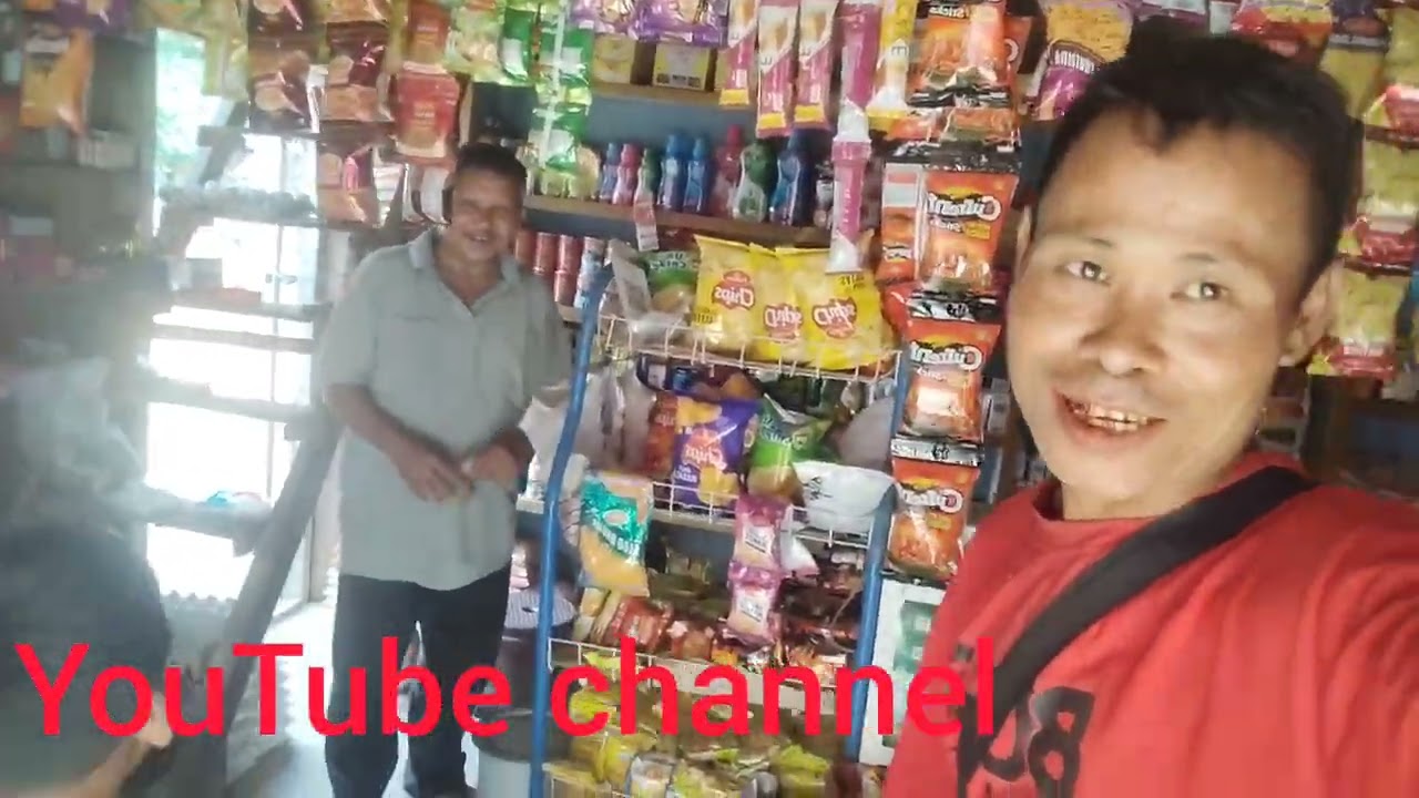 March 15, 2026