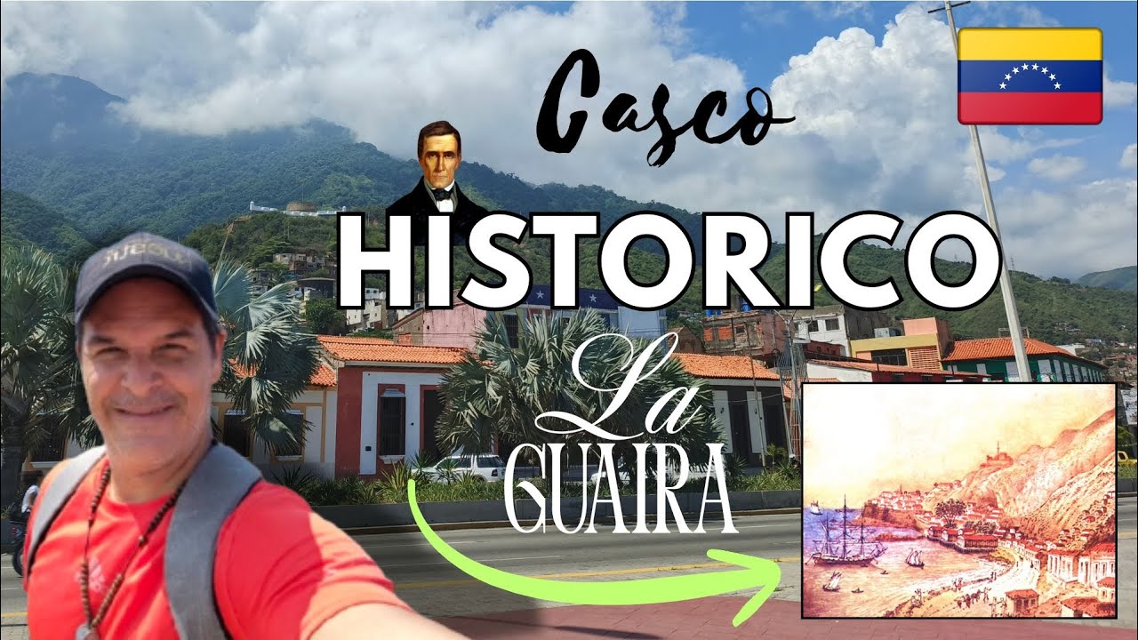 Un Recorrido 100% Recomendado para hacer algo DIFERENTE