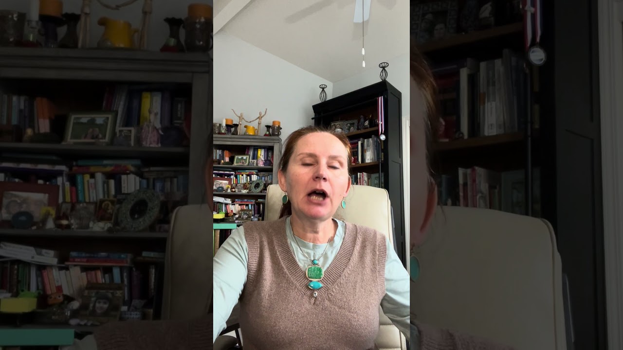 Новая госпошлина за пароль и репароль I-131 1000 долларов new parole  reparole fee USCIS 10-16-2025