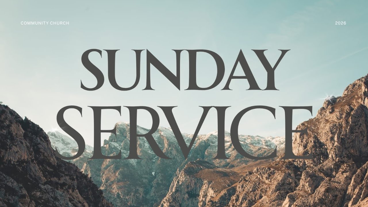 Live Stream GPT. PETRA PAREPARE